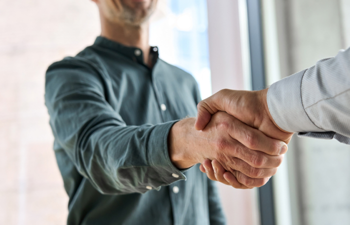 5 Things to Consider Before Selling Your Property Quickly