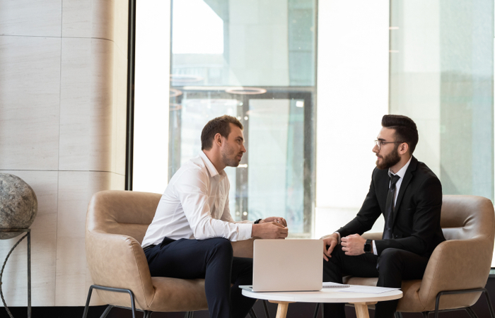 Secure Your Investment