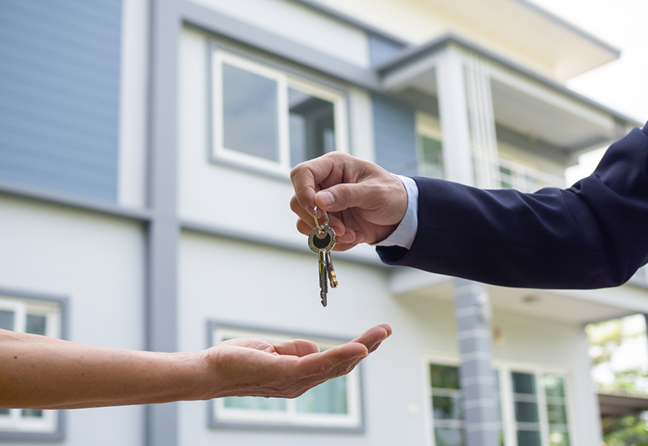 Understanding Your Property’s Value: A Seller’s Guide